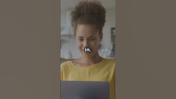 Earn Big with VRBO Travel Affiliate Program!