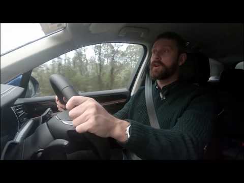 royalauto’s-tim-nicholson-drives-the-volkswagen-touareg-2019