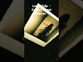 Locked Up - Psychological Ghost Horror