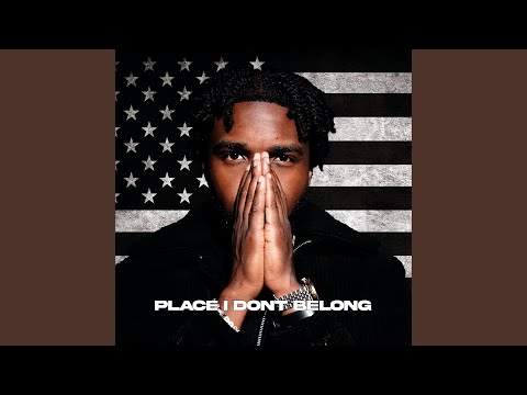 Watch On Your Mind (feat. Taylor Austin Dye) on YouTube Watch On Your Mind (feat. Taylor Austin Dye) on YouTube