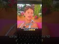 Sincere irks me #loveislandseason8 #loveislandusa #realitytv #loveislanddrama #fyp #xzybca