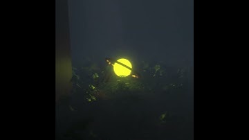 Sound React animation blender.