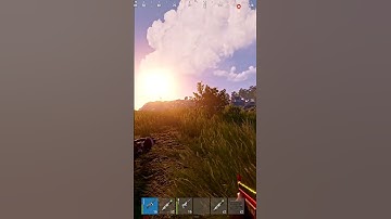 Waterpipe Shotgun is Slept on! #rust