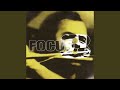 Miniature de la vidéo de la chanson Focus Iii
