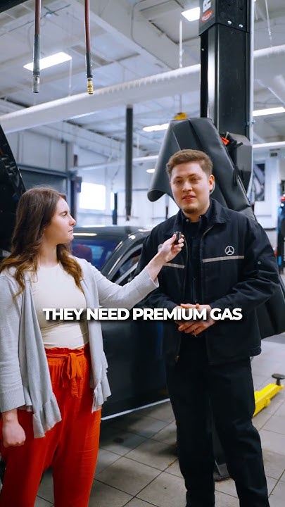 myth-or-fact-do-you-really-need-to-put-premium-gas-in-your-mercedes