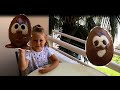 ШОК!  НОВЫЕ КИНДЕР СЮРПРИЗЫ В ОЧКАХ! Такое вы еще не видели. Kinder Surprise 2020год.ТУРЦИЯ