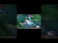 ##mobilelegends #goviral #mlbb #1v5savage #alucard #edit #shortvideo #fyp #subscribe #mlbbhighlights