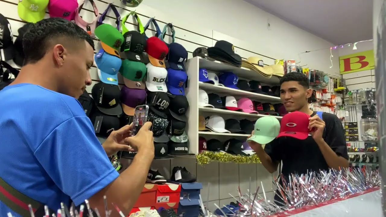 ASMR VLOG: BASTIDORES DE UM VÍDEO