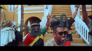 Grupo ESO Yama Rasta