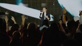 Download Lagu The Feast Bay Area AM | 08:00 AM | 17 August 2025 MP3 Download Lagu The Feast Bay Area AM | 08:00 AM | 17 August 2025 MP3