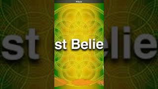 This House Template Will Change Your Workflow Forever ?