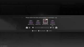 Where the Wind Meets playthrough 110 (7/1/26)