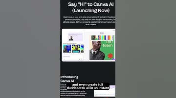 🚀 AI Pulse Weekly Update  #datascience #ai