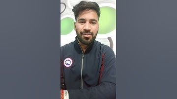 Master Cadre 2020 Result Out || Revised Answer key || Check out | STUDY INSIDER 🔴