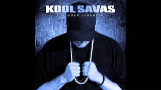 Kool Savas - Uh ah (Sie will den...)