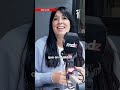 Síndromde del impostor