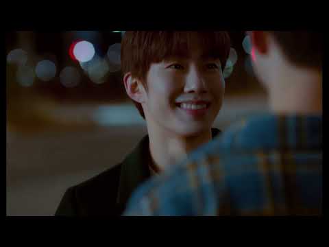 나의별에게2 ㅠㅠ 너무 예쁜 서준이와 지우