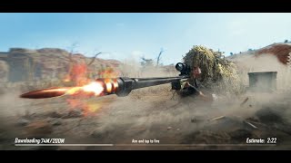 Pubg Mobile Tdm Kills 17 Win Tanvir Gaming