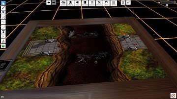 Why I use IMGUR to store my image files.