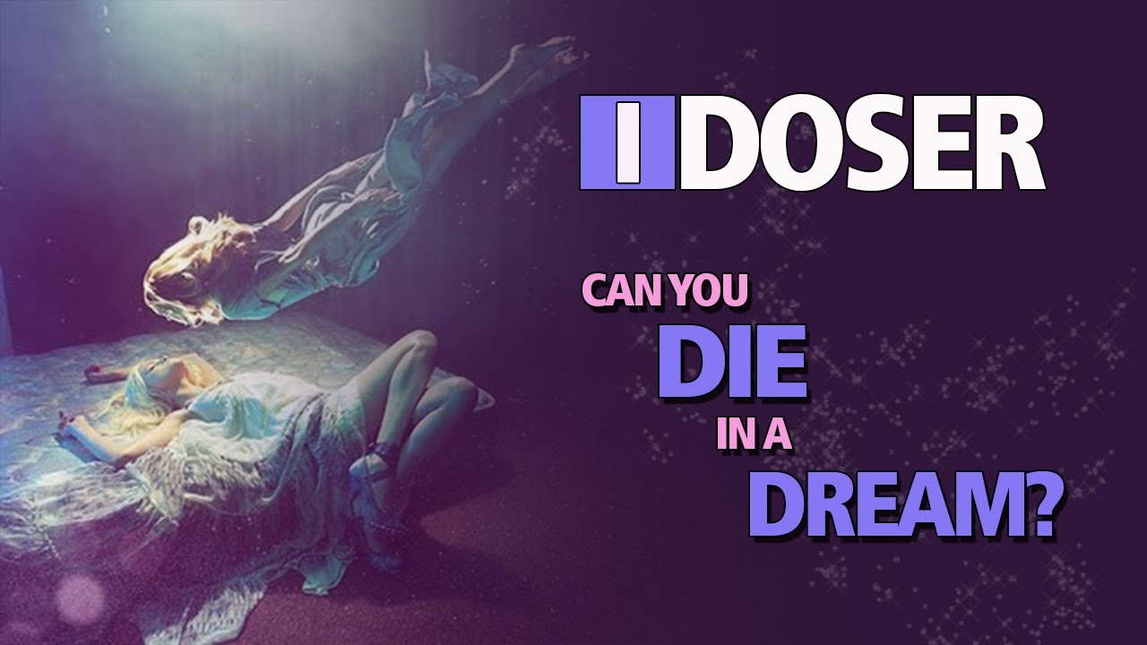 You can dream my dream. IDOSER Lucid Dream. Lucid Dreams альбом. Lucid Dreams логотип. Айдозеры.