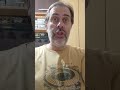 luana piovani - JOGO e MACONHA!