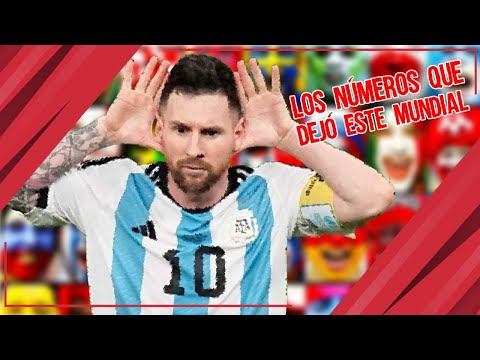 Como Funciona el NEGOCIO de las Maquinas TRAGAMONEDAS 💀💰