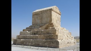 Самый крупный пещерный некрополь обнаружен в Израиле. Для чего древние делали склепы. Док. фильм Самый крупный пещерный некрополь обнаружен в Израиле. Для чего древние делали склепы. Док. фильм