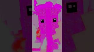 Omg This Brains Have 0.0001% Chance