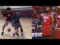 8 MINUTES OF CRAZY MARCH BASKETBALL VINES 2020!!