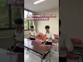 フルートのソロが素敵な曲です😊