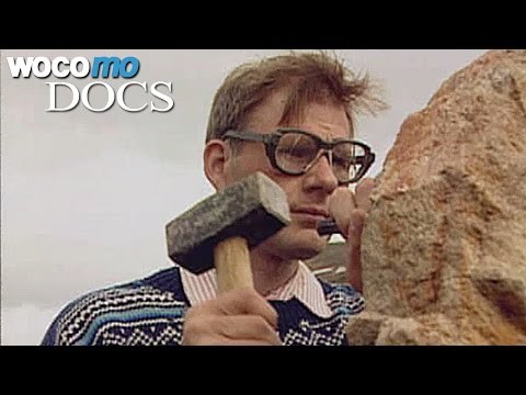 Hexen, Elfen und Trolle - Nur ein alberner Volksglaube? Dokumentation, 1998