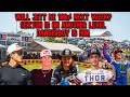 Will Jett Be At 100% For Round 3? | Sexton Makes A STATEMENT | Deegan is That Guy In The 250 Class