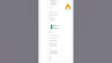POWER AUTOMATE TUTORIAL: How to Convert Microsoft Forms Replies to PDF and Send in Email Flow review