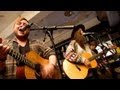 Of monsters and men  little talks live on kexp