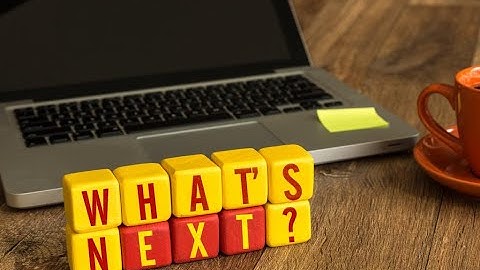 FP&A Scenario Planning for the New Normal