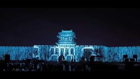 CPJROBOT POE LiDAR for Wall interaction