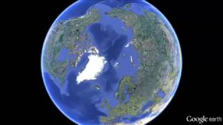 PRICE    !  💎  ( AUCTION )  (   OF YOUR BID !  )  US$... USD...SPECIAL DIAMONDS  !  VERY COLOR