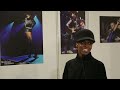 Capture de la vidéo In The Eyes Of With Skye Edwards Of Morcheeba