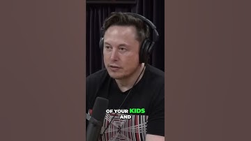 Elon Musk: Neuralink Can Stop Alzheimer