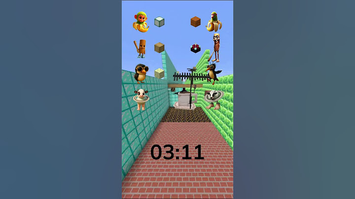 Italian Brainrot VS Baby Brainrot Speed Challenge! 3 #minecraft #minecraftshorts #shorts