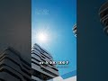 Старт продаж лучшего проекта для инвестиций в недвижимость Крыма. #shorts