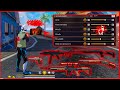 Free Fire Max Auto Headshot Trick 2025 Sensitivity ⚙️ 2gb, 3gb, 4gb Ram Headshot Sensitivity Setting