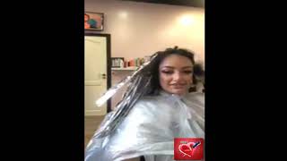 Мэри Кулешова прямой эфир 20 09 2018 Дом 2 новости 2018 Мэри Кулешова прямой эфир 20 09 2018 Дом 2 новости 2018
