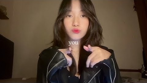 Thumbnail of gunslinger - avenged sevenfold (cover) by Dea