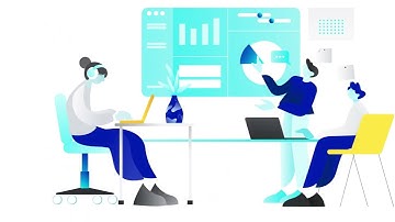 How to setup a payment extension