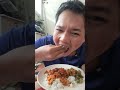 Ayam mercon Merah Putih super pedas #ayammercon #ayampedas #merconmerahputih #food