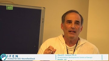 QEEG in the treatment of neuropsychiatric disorders