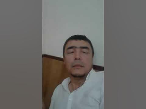 Баргы кафеси ооз ачуу орозо - YouTube