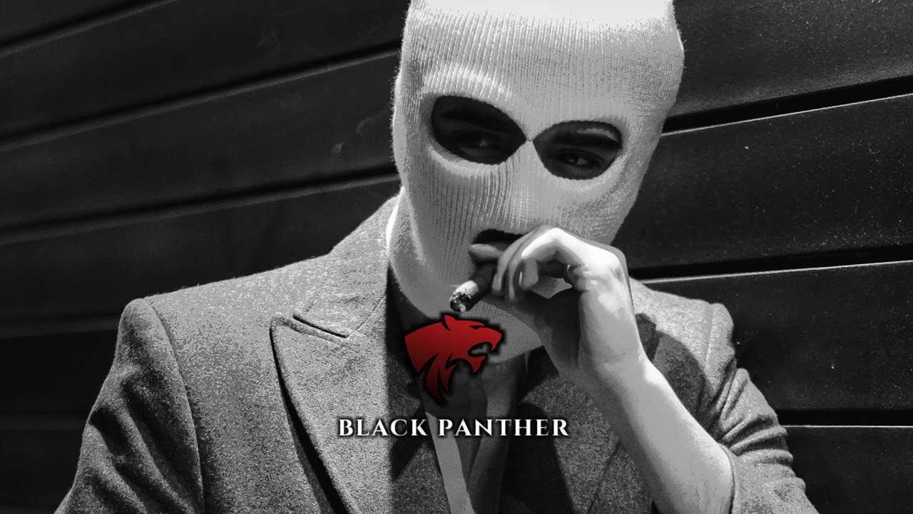 Future – Mask Off (LIL GAME REMIX)