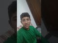 مختون و خمسون مختون و خمسون